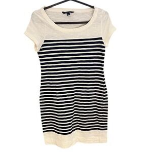 Banana Republic T Shirt Dress for Sale up to 90% Off: Poshmark Banana Republic T Shirt Dress for Sale up to 90% Off: Poshmark